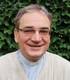 Quelle: röm. kath. Kirchengemeinde An Tauber und Main
